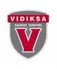 IĮ "Vidiksa"