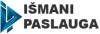 Išmani paslauga, UAB
