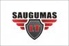 UAB "Saugumas LT"