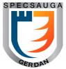 UAB "SPECSAUGA GERDAN"