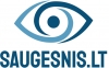 Saugesnis, MB