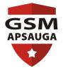 GSM Apsauga, UAB