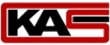 Kompleksinės Apsaugos Sistemos, UAB