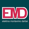 Emd Technologijos, UAB