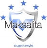 Maksalita, UAB