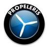 UAB "Propeleris.lt"