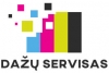 UAB "Dažų servisas"