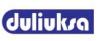 Duliuksa, UAB