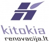 Kitokia renovacija, UAB