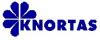 Knortas, UAB