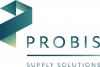 Probis, UAB