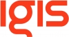 I. Kriščiūno firma IGIS