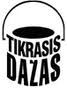 Tikrasis dažas, UAB