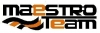 Maestro team, UAB