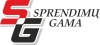 UAB "Sprendimų gama"