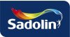 Akzo Nobel Baltics, UAB