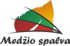 Medžio spalva, UAB
