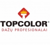 Topcolor, UAB