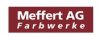 MEFFERT BALTICA, UAB
