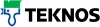 Teknos, UAB