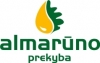 ALMARŪNO PREKYBA, UAB