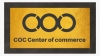 COC Center of commerce, UAB