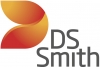 DS Smith Packaging Lithuania, UAB