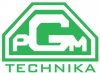 PGM technika, UAB