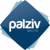 Palziv Baltic, UAB