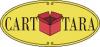CARTTARA, UAB