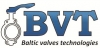 Baltic Valves Technologies, UAB