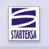 Starteksa, UAB