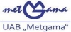 Metgama, UAB