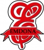 UAB "Emdona"