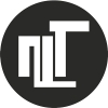 UAB "NLT"