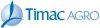 TIMAC AGRO LT, UAB