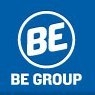 BE Group, UAB