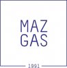 Mazgas, UAB