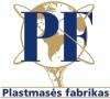 Plastmasės fabrikas, UAB