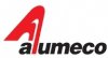 Alumeco Baltic, UAB