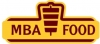 MBA FOOD, UAB