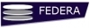 Federa, MB