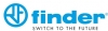 Finder Baltic, UAB