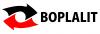 Boplalit, UAB