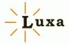 Luxa, IĮ