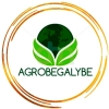 Agrobegalybė, UAB