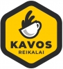 Kavos reikalai, UAB