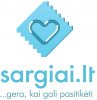 Nauja Era, UAB
