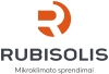 Rubisolis, UAB
