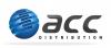 ACC Distribution, UAB